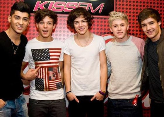 which celebrity will you be most like which celebrity will you be most like