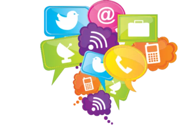 Are you Social?