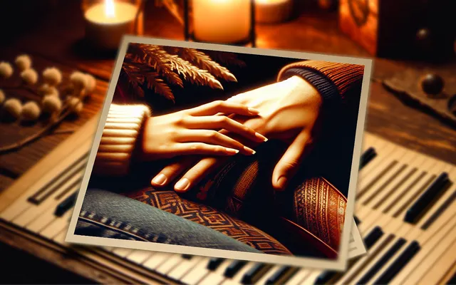 Intimacy and Affection Styles