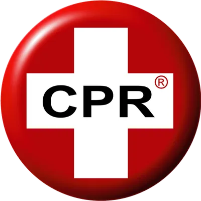 CPR