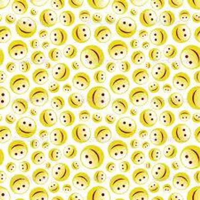 what mood are you in today