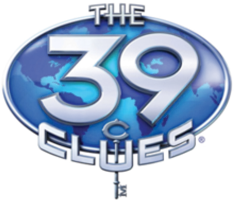 What 39 Clues Branch Are You In? (1)