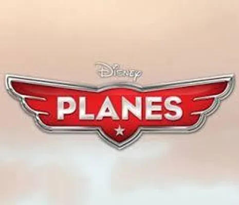 What Disney PLANE CHARACTER ARE YOU?