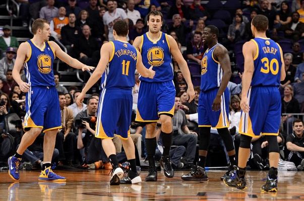 What basketball position are you?
