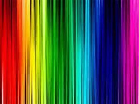What colour are u?