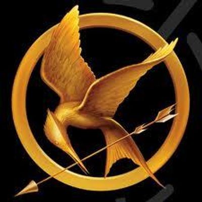 Which Hunger Games Character are you? Which Hunger Games Character are you?