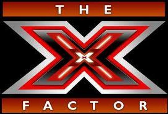 What 2011 X - Factor contestant are you?