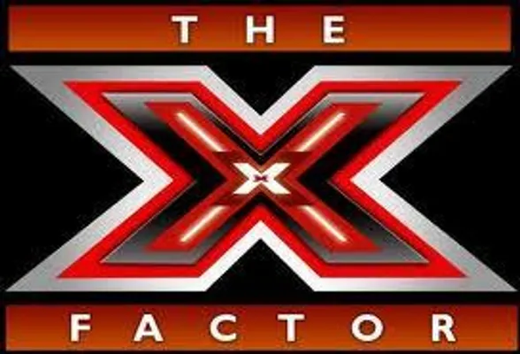What 2011 X - Factor contestant are you?