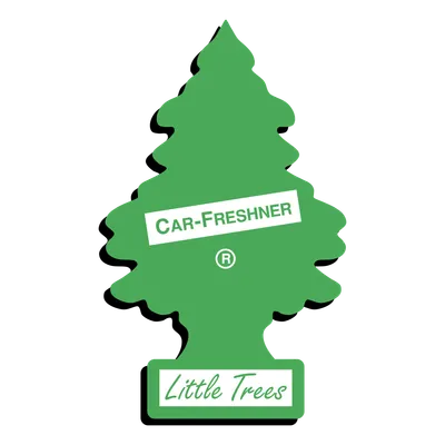 Little Trees quiz