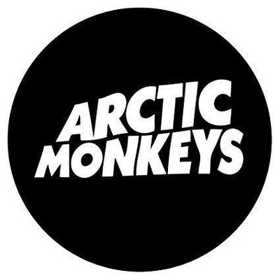 Hangi Arctic Monkeys Sarkisisiniz Hangi Arctic Monkeys Sarkisisiniz