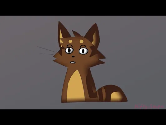 Woah a Quiz! Woah a Quiz!