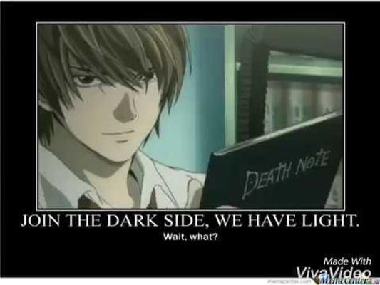 How Much U Know About Light? How Much U Know About Light?