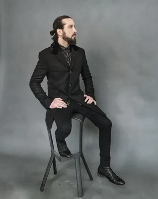 How Well Do You Know Avi Kaplan? How Well Do You Know Avi Kaplan?