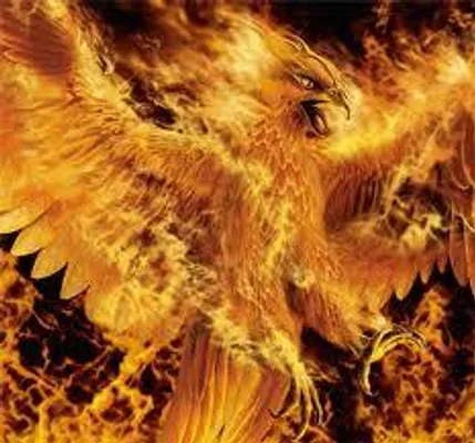 What mythical creature are you? What mythical creature are you?