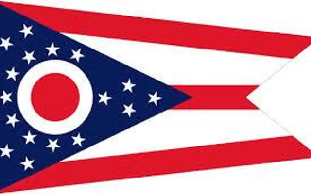 Ohio