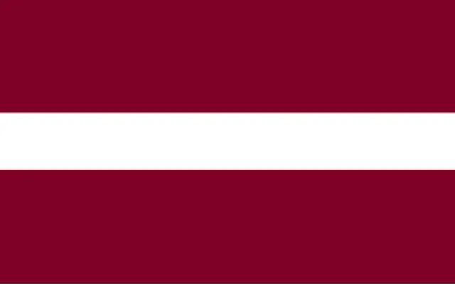 Latvia