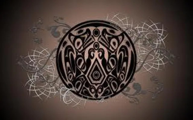 Which Quileute Werewolf are you?