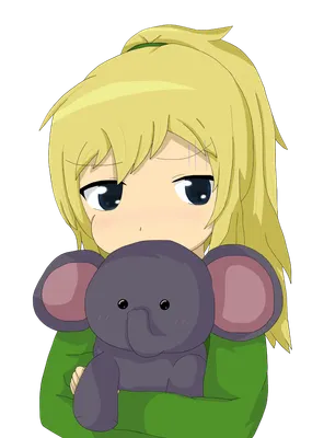 which yume nikki character are you?