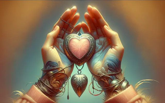 Find Your Relationship Guru