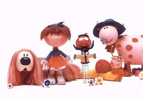 WHICH MEMBER OF ZE MOTLEY CREW (OF BISH) ARE YOU?? WHICH MEMBER OF ZE MOTLEY CREW (OF BISH) ARE YOU??