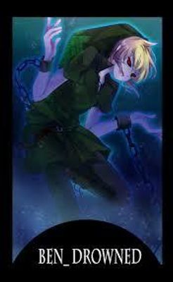 slendermansion part 2 slendermansion part 2