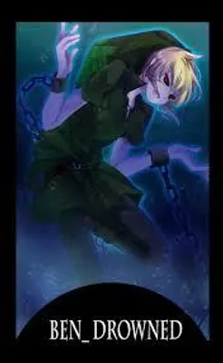 slendermansion part 2 slendermansion part 2