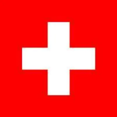 Switzerland