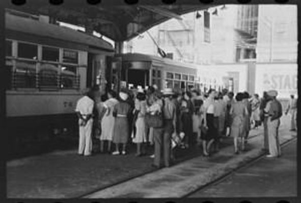 Expansion of American Revolution (1865-1901) Expansion of American Revolution (1865-1901)