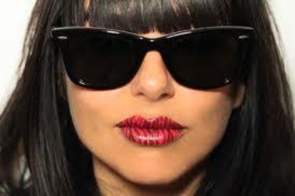 Whats Your Kind of Lip Tatoo? Whats Your Kind of Lip Tatoo?