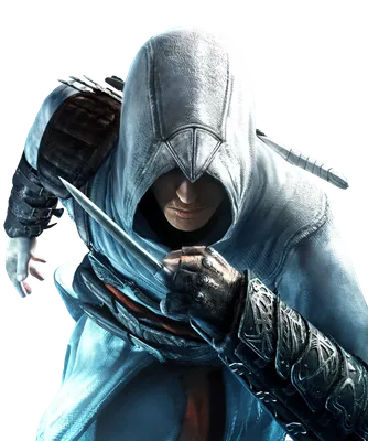 assassins creed