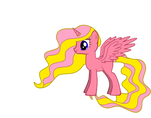 Mlp Trivia