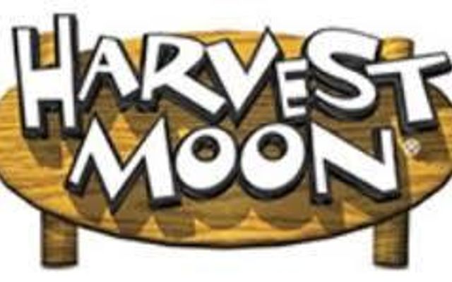 Which Harvest Moon Character Are You? Which Harvest Moon Character Are You?