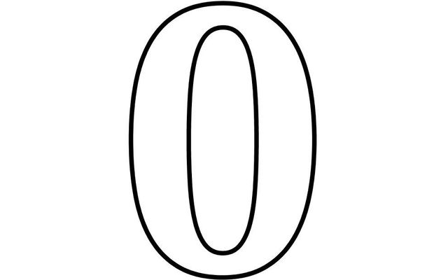 The 0 quiz!!!