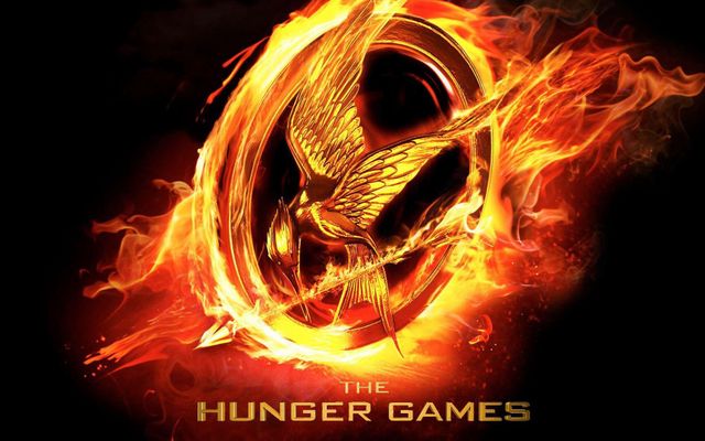 Who is your Hunger Games boyfriend? (1) Who is your Hunger Games boyfriend? (1)