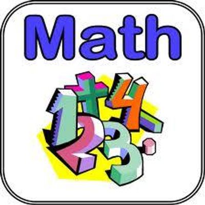 Math Quiz - Central Tendency and Box and Whisker Plots Math Quiz - Central Tendency and Box and Whisker Plots