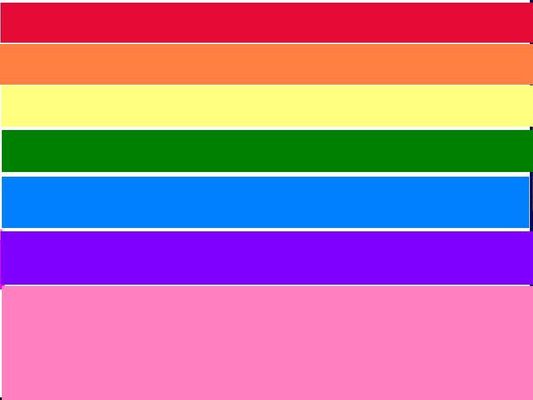 what color are you (4)