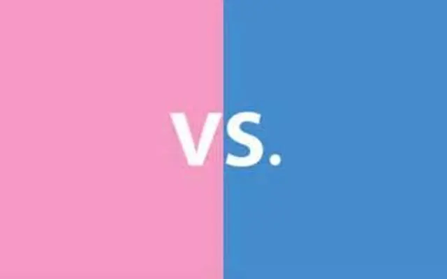 girlygirl or tomboy