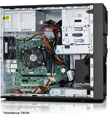 Computer Components