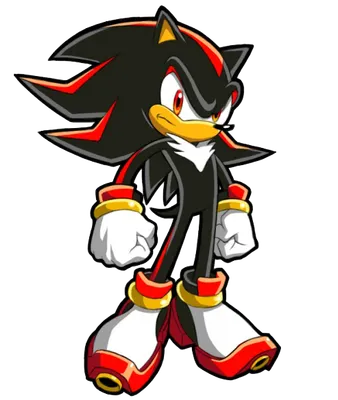 a sonic wwffy part 1
