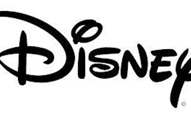How much do you know about Disney?