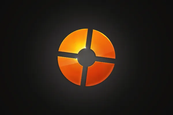 TF2 Quiz