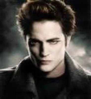 which one will you date Vampire or Werewolf/Edward or Jacob?