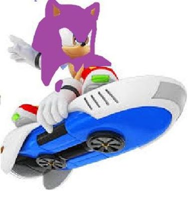 Would Domanic date you? Would Domanic date you?