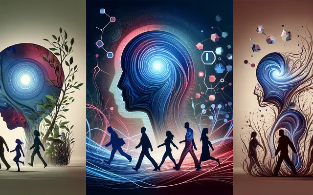 Type Compatibility Quiz