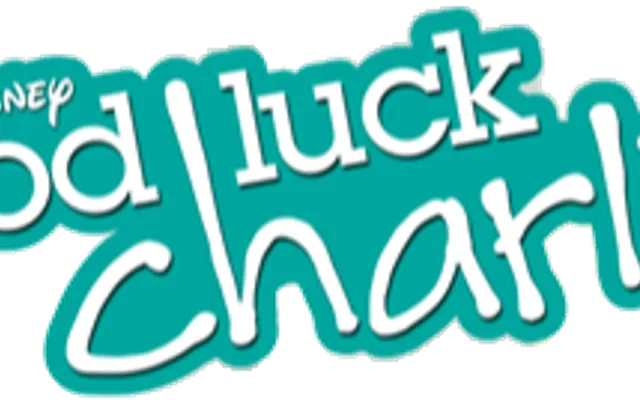 What 'Good Luck Charlie' character are you?