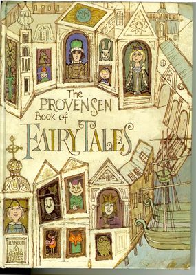 See which fairy tale you are,Girls only please !
