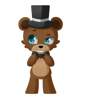 Which Five Nights at Freddy's 1 Anamatronic are you? Which Five Nights at Freddy's 1 Anamatronic are you?