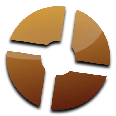Team Fortress Two Quiz