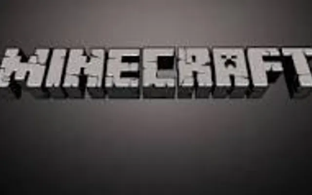 What type of Minecraft Player are you?