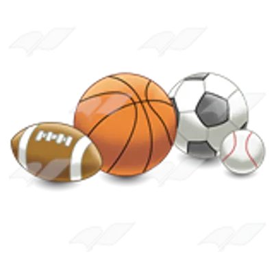 what sport should you play?